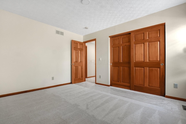 2948 Bohlen Dr, Hilliard, OH 43026 - photo 26