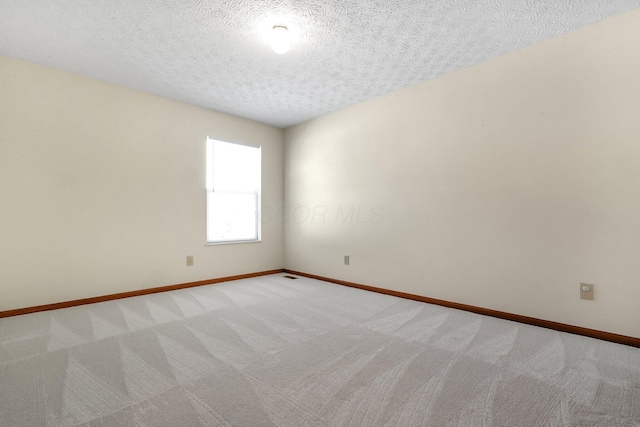 2948 Bohlen Dr, Hilliard, OH 43026 - photo 27