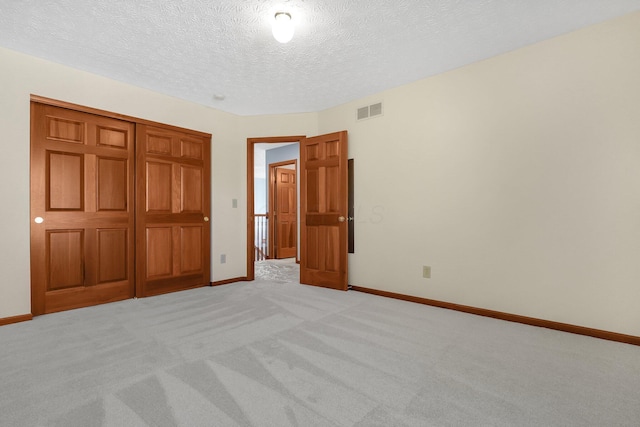 2948 Bohlen Dr, Hilliard, OH 43026 - photo 29