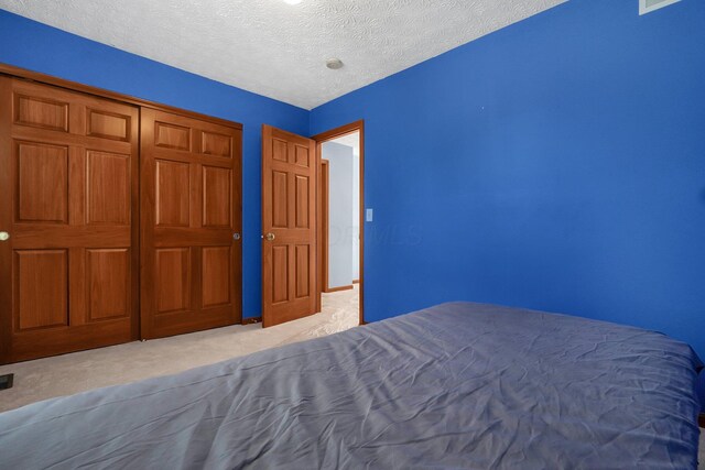 2948 Bohlen Dr, Hilliard, OH 43026 - photo 31