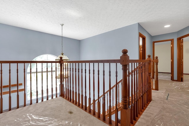 2948 Bohlen Dr, Hilliard, OH 43026 - photo 20
