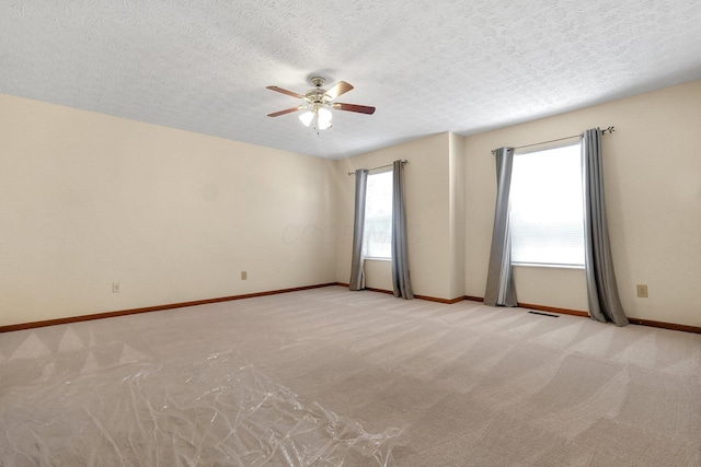 2948 Bohlen Dr, Hilliard, OH 43026 - photo 25