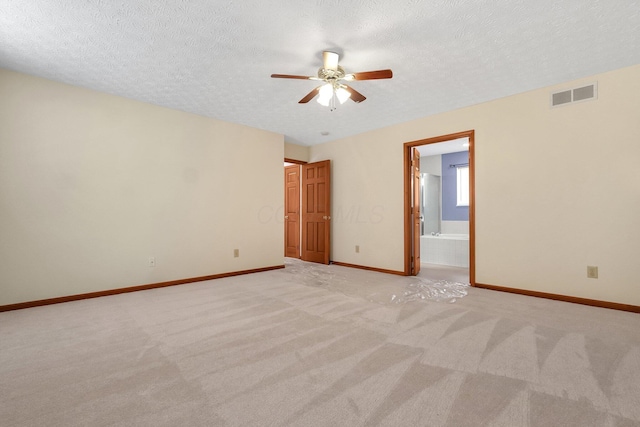 2948 Bohlen Dr, Hilliard, OH 43026 - photo 21