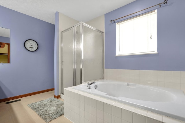 2948 Bohlen Dr, Hilliard, OH 43026 - photo 23