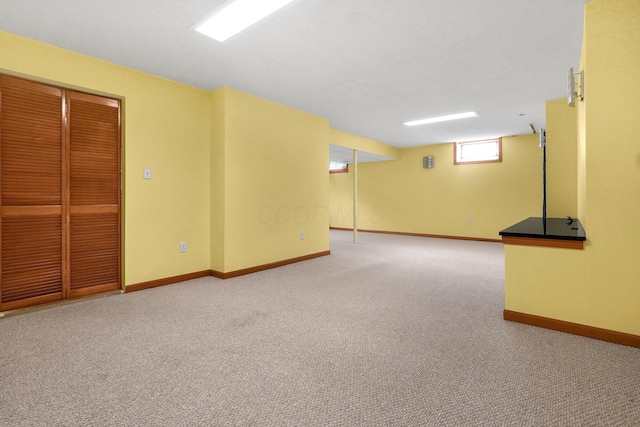 2948 Bohlen Dr, Hilliard, OH 43026 - photo 32