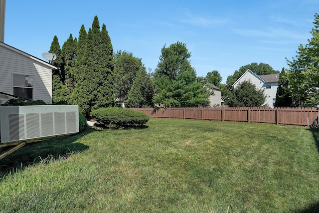 2948 Bohlen Dr, Hilliard, OH 43026 - photo 36