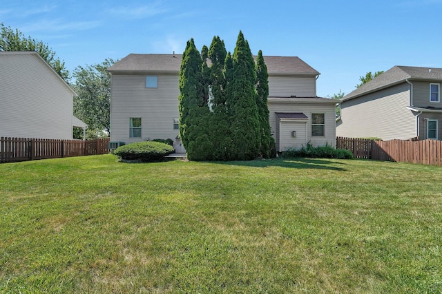 2948 Bohlen Dr, Hilliard, OH 43026 - photo 37