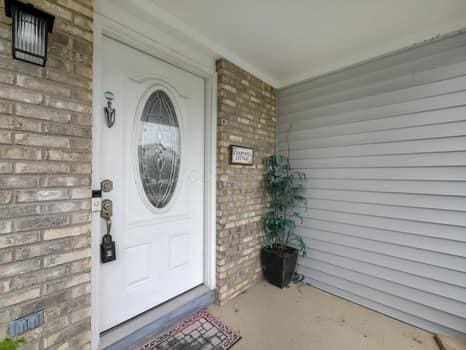 5182 Algean Dr, Canal Winchester, OH 43110 - photo 3