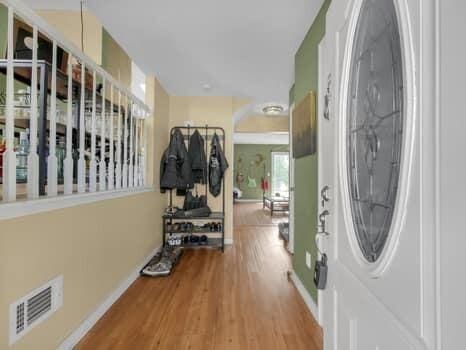 5182 Algean Dr, Canal Winchester, OH 43110 - photo 4