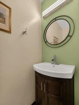 5182 Algean Dr, Canal Winchester, OH 43110 - photo 6
