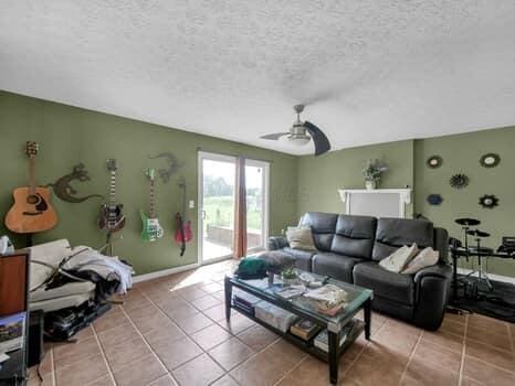 5182 Algean Dr, Canal Winchester, OH 43110 - photo 7