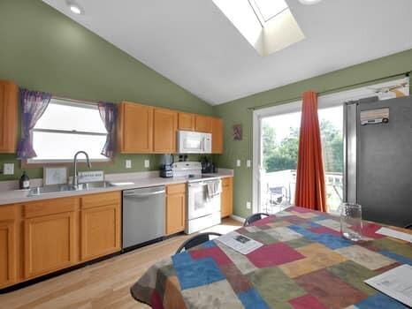 5182 Algean Dr, Canal Winchester, OH 43110 - photo 11