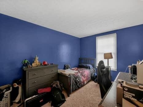 5182 Algean Dr, Canal Winchester, OH 43110 - photo 16