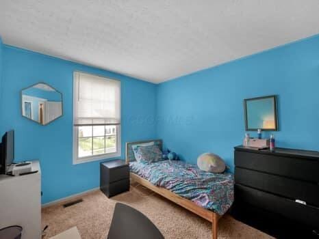 5182 Algean Dr, Canal Winchester, OH 43110 - photo 18