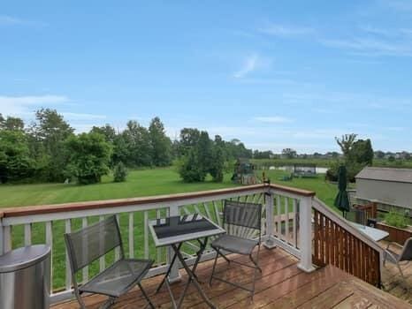5182 Algean Dr, Canal Winchester, OH 43110 - photo 23