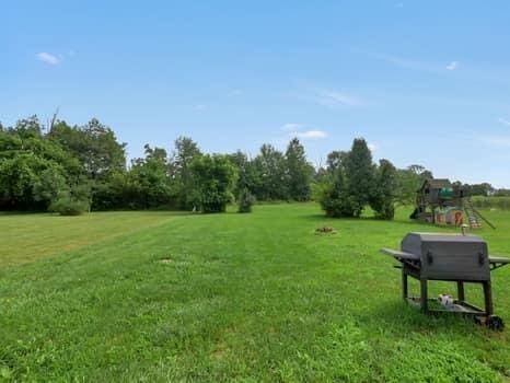 5182 Algean Dr, Canal Winchester, OH 43110 - photo 26