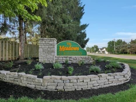 5182 Algean Dr, Canal Winchester, OH 43110 - photo 29