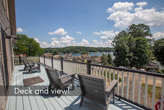 480 Baldwin Heights Cir, Howard, OH 43028 - photo 21