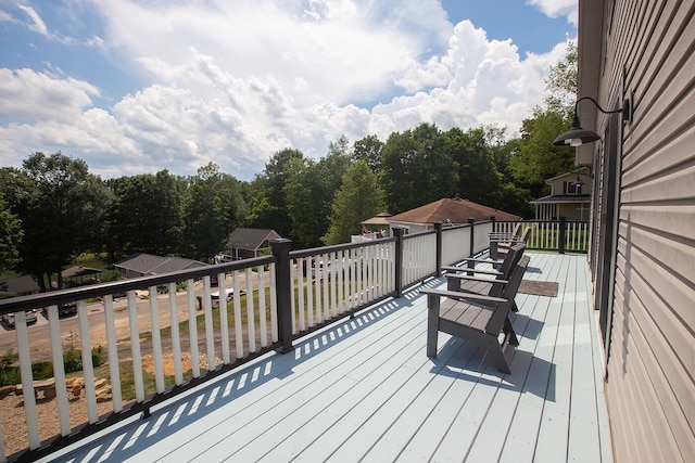 480 Baldwin Heights Cir, Howard, OH 43028 - photo 22