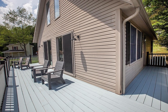 480 Baldwin Heights Cir, Howard, OH 43028 - photo 24