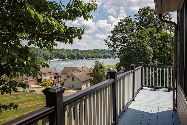 480 Baldwin Heights Cir, Howard, OH 43028 - photo 25