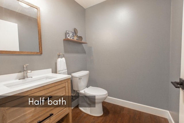 480 Baldwin Heights Cir, Howard, OH 43028 - photo 26