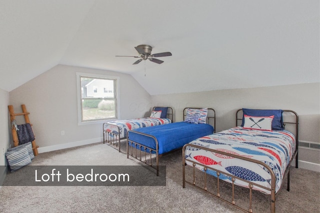 480 Baldwin Heights Cir, Howard, OH 43028 - photo 36