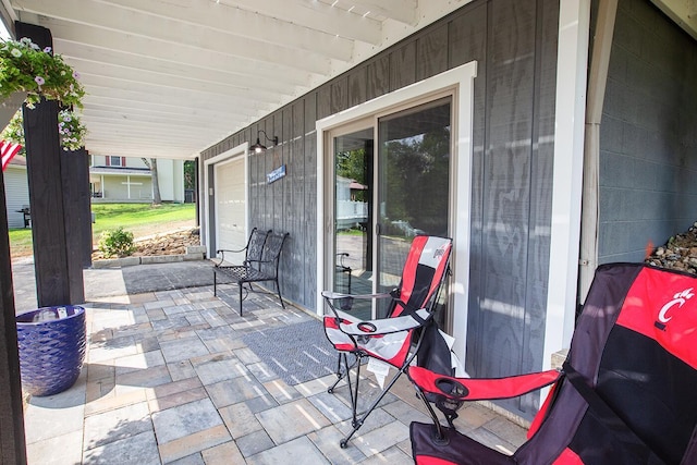 480 Baldwin Heights Cir, Howard, OH 43028 - photo 47
