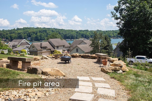 480 Baldwin Heights Cir, Howard, OH 43028 - photo 48