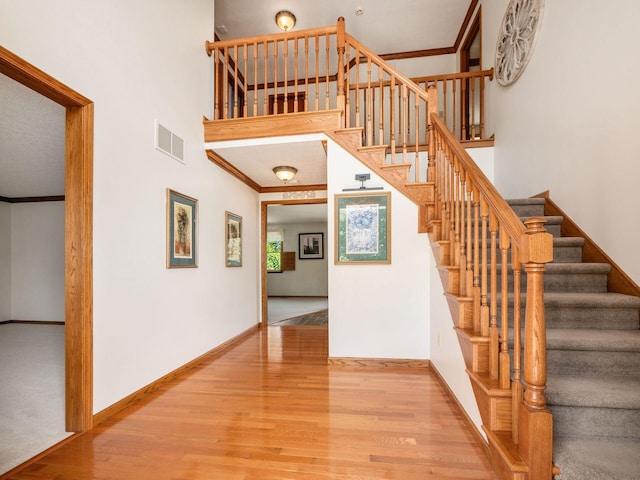 7941 Steitz Rd, Powell, OH 43065 - photo 5
