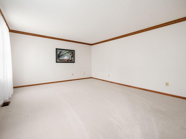 7941 Steitz Rd, Powell, OH 43065 - photo 6