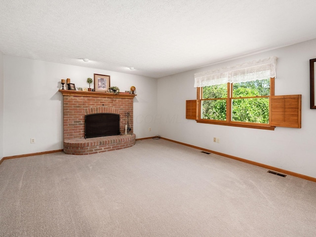 7941 Steitz Rd, Powell, OH 43065 - photo 9