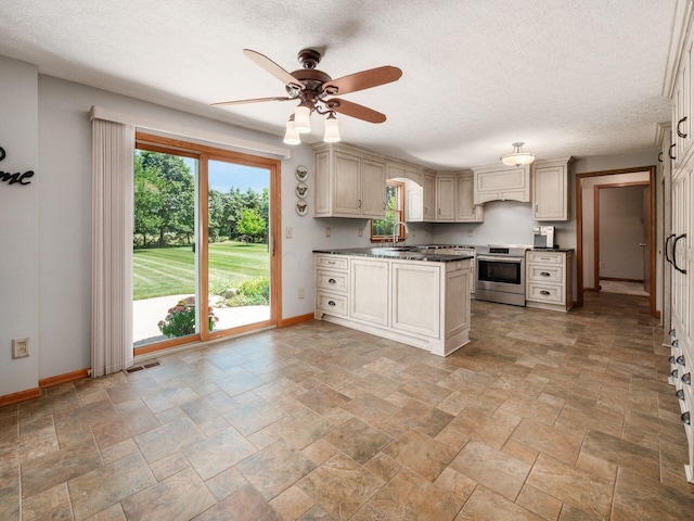 7941 Steitz Rd, Powell, OH 43065 - photo 12