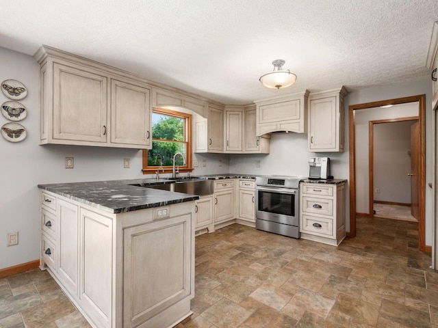 7941 Steitz Rd, Powell, OH 43065 - photo 10