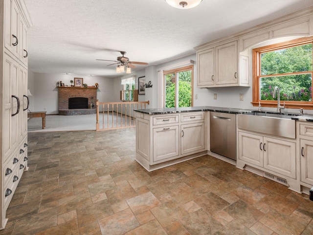 7941 Steitz Rd, Powell, OH 43065 - photo 11
