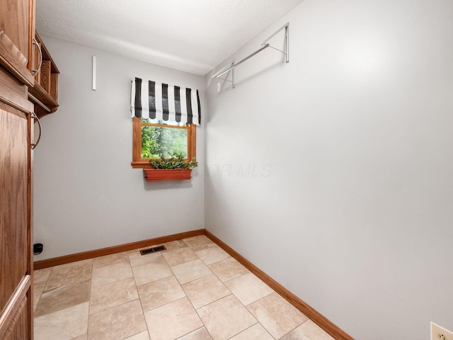 7941 Steitz Rd, Powell, OH 43065 - photo 14