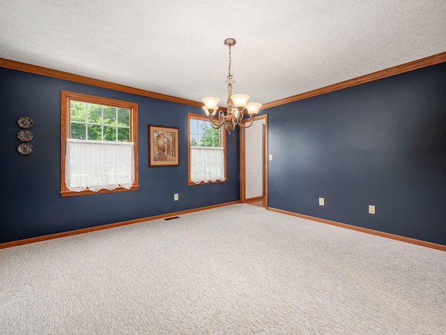 7941 Steitz Rd, Powell, OH 43065 - photo 8
