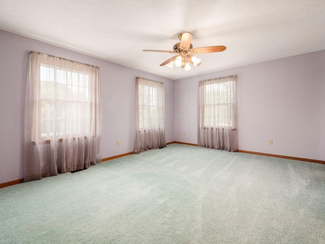 7941 Steitz Rd, Powell, OH 43065 - photo 20