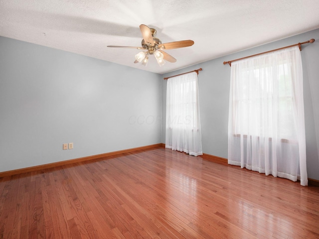 7941 Steitz Rd, Powell, OH 43065 - photo 22