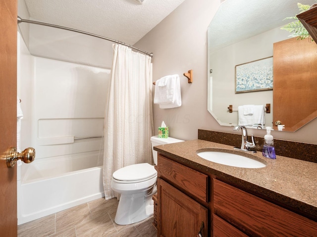 7941 Steitz Rd, Powell, OH 43065 - photo 21