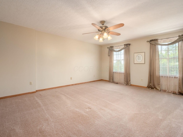 7941 Steitz Rd, Powell, OH 43065 - photo 17