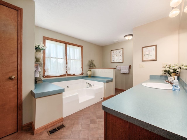 7941 Steitz Rd, Powell, OH 43065 - photo 18