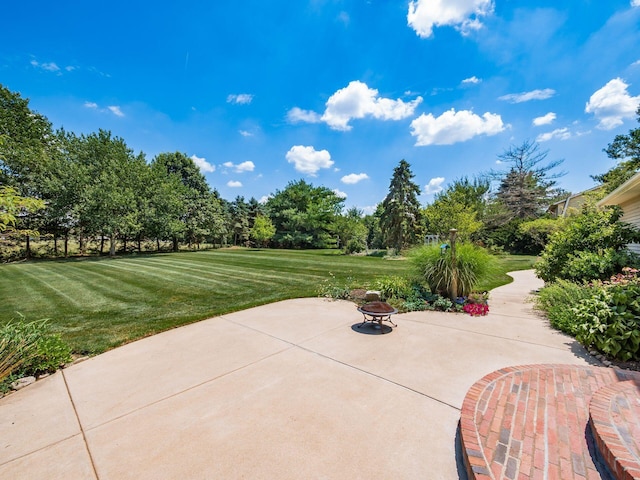 7941 Steitz Rd, Powell, OH 43065 - photo 3