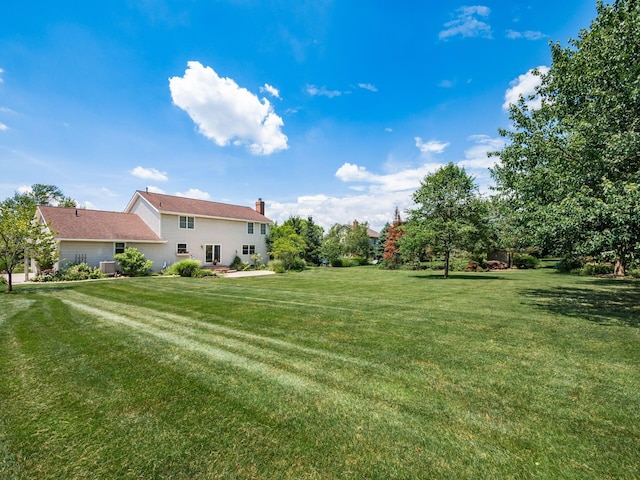 7941 Steitz Rd, Powell, OH 43065 - photo 2