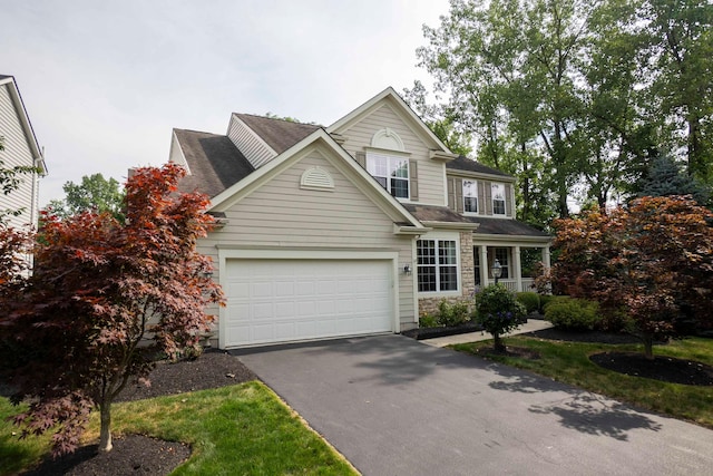 6611 Letterman Dr, Powell, OH 43065 - photo 33