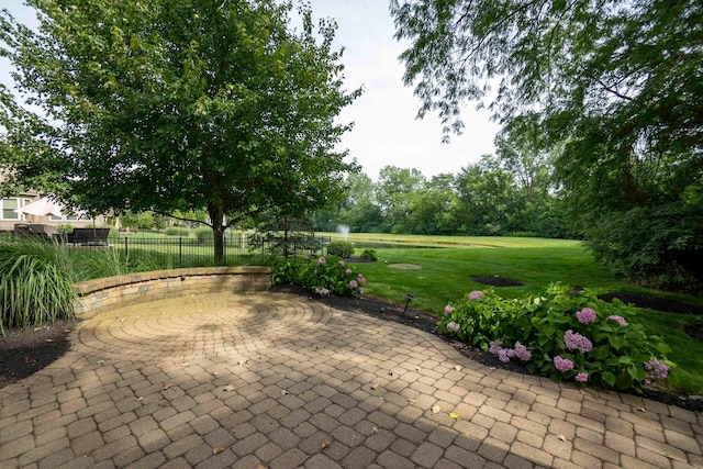 6611 Letterman Dr, Powell, OH 43065 - photo 35