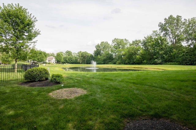 6611 Letterman Dr, Powell, OH 43065 - photo 36
