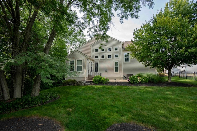 6611 Letterman Dr, Powell, OH 43065 - photo 38