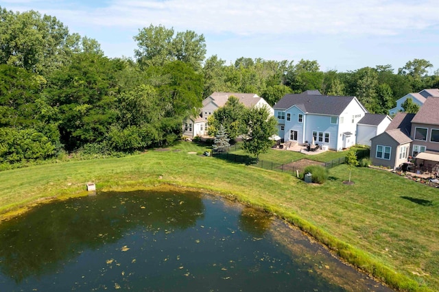 6611 Letterman Dr, Powell, OH 43065 - photo 42