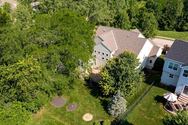 6611 Letterman Dr, Powell, OH 43065 - photo 43